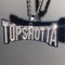 TopShottaSnippets