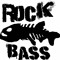 Rock Bass