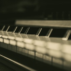 JBM78