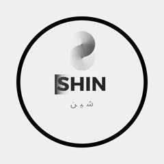 SHIN