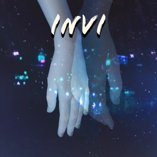 Stream Karen Loves Kate by invi | Listen online for free on SoundCloud
