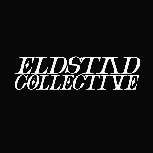 ELDSTAD COLLECTIVE’s avatar