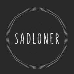 SadLoner