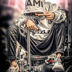 Ahmed Lsmail Shareef