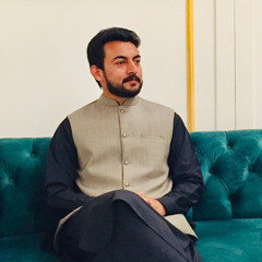 Wahab Hasni