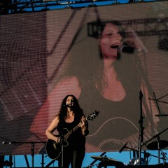 Carolina Bossa (rock-pop)