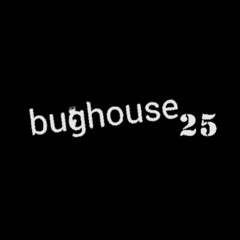 bughouse25