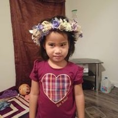 Rolina Babo Leto Ben