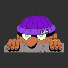 Hoost