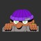 Hoost
