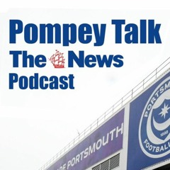 Pompey Talk
