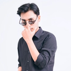 Dj Way