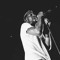 Anthony1964954761