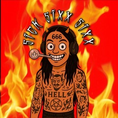 SickSixxSixx