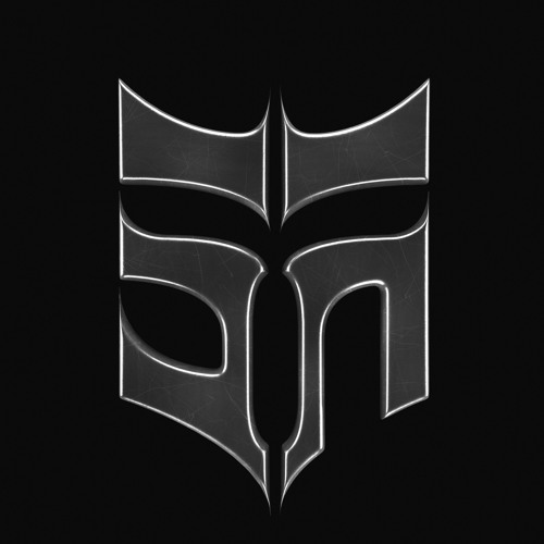 Syndicate Audio’s avatar