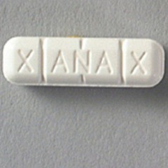 xander