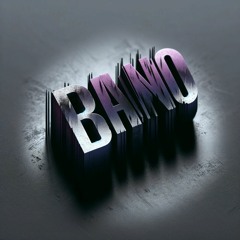 bano