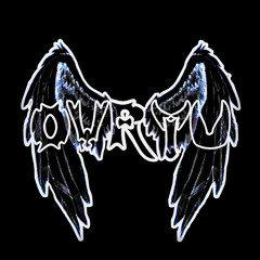 Ovryu
