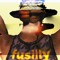 fusilly