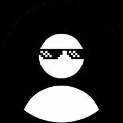 Ууган Эрдэнэ