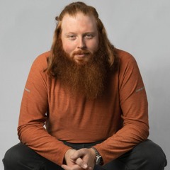 Jeremiah Morningstar