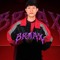 Brmax