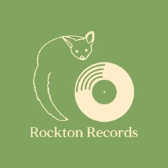 Rockton Records