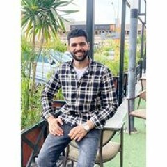 MahmoUd Alsafy