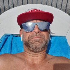 user797036