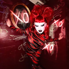 Love Game X I'll Do It MASHUP