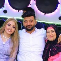 محمد زيزو