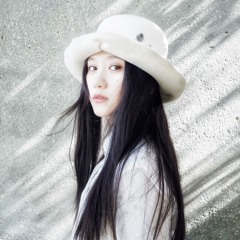 LI YILEI