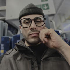 Veljko