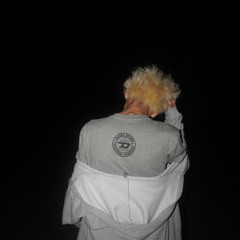 gball