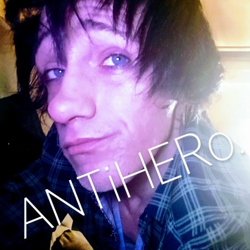 ANTiHERo.’s avatar