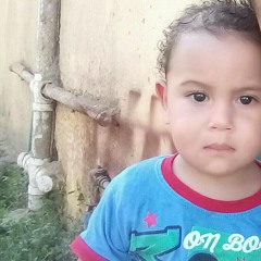محمود عبدالرحمن ايوب