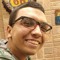 Omar Mohammed Abdel-Hamid