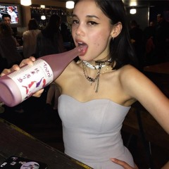 lizergincocainecushanashaandsmoke