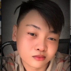 bo sắc bó🌋