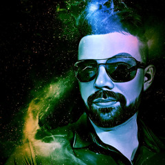 Lazerdub