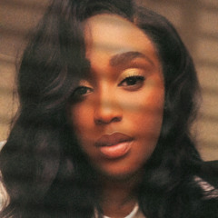 Chevonne LadyBunny Watson