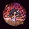 Sweet_Bea_Kiwi