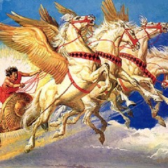 Saint George