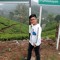 Ryantimmy037
