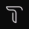 TBUK