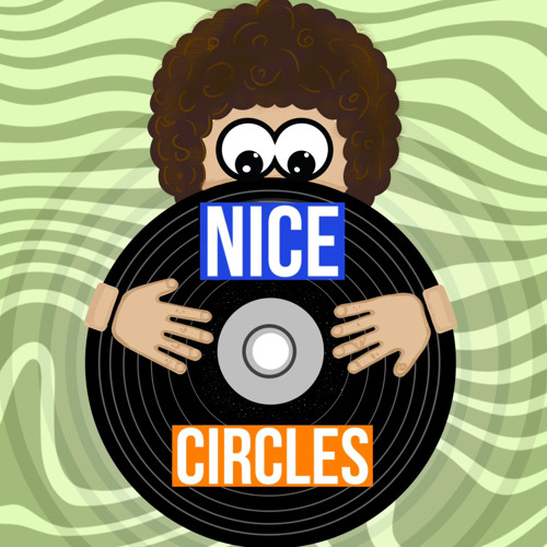 Nice Circles’s avatar