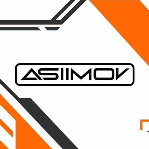 Asiimov’s avatar
