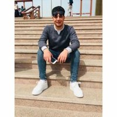 Ziad Sallam