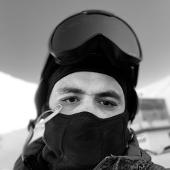 Siamak Afagh