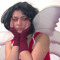 Zxliemp3